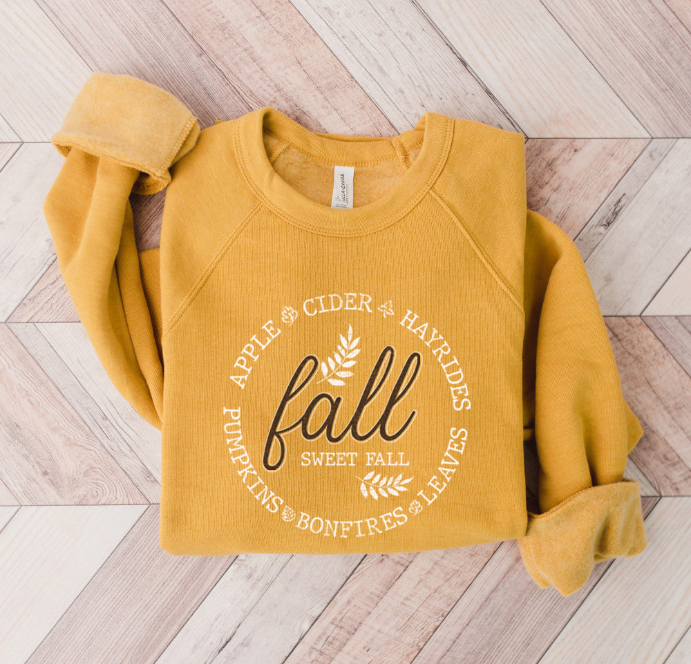 T3901-BC-217A_HeatherMustard_2104808