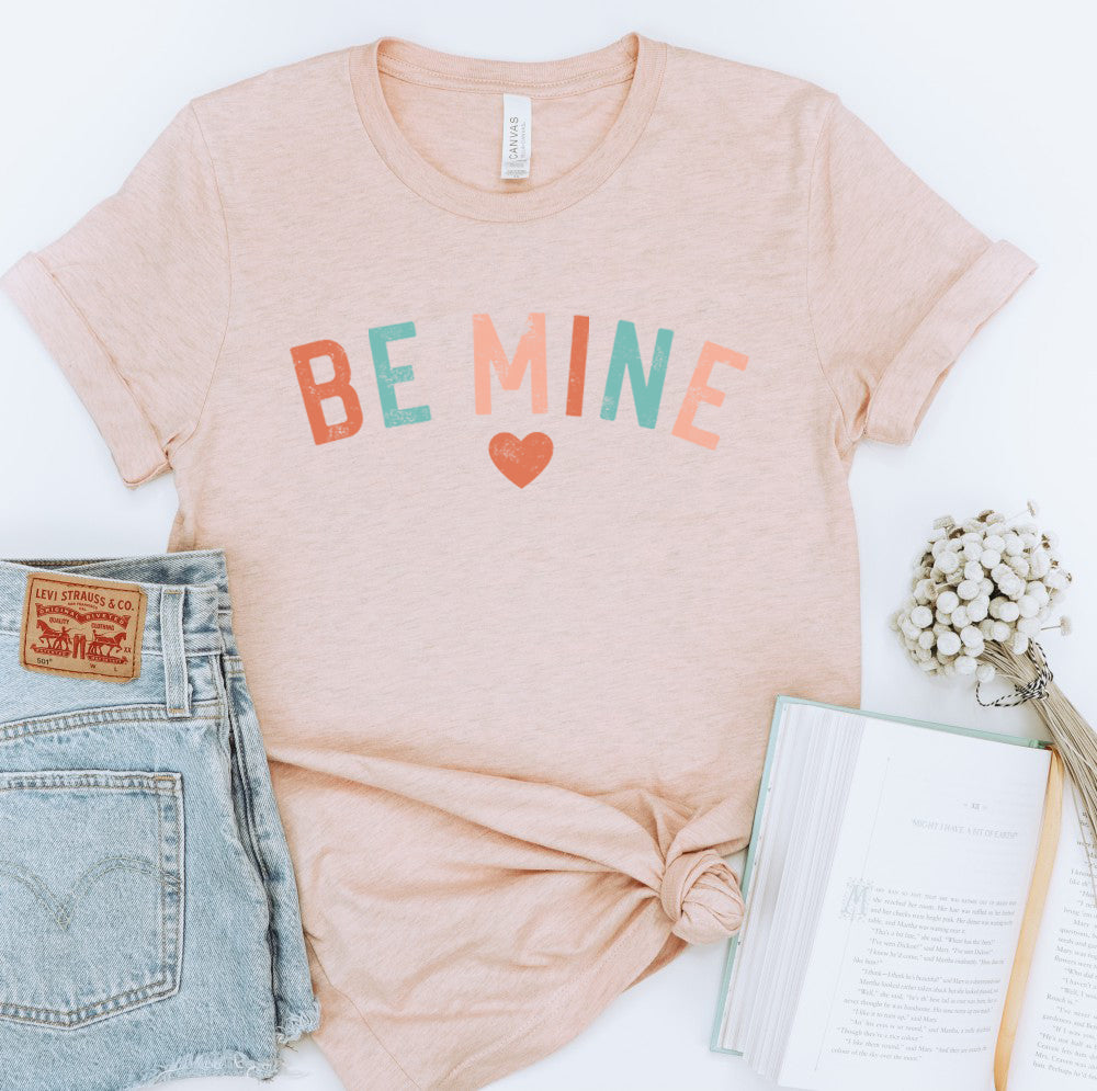 T3001-BC-406_HEATHER PRISM PEACH_8