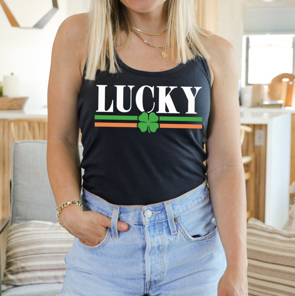 T1533-N-1152_Black_3