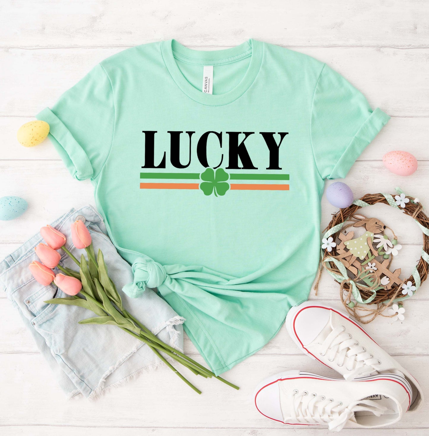 T3001-BC-1152_HEATHER MINT_2
