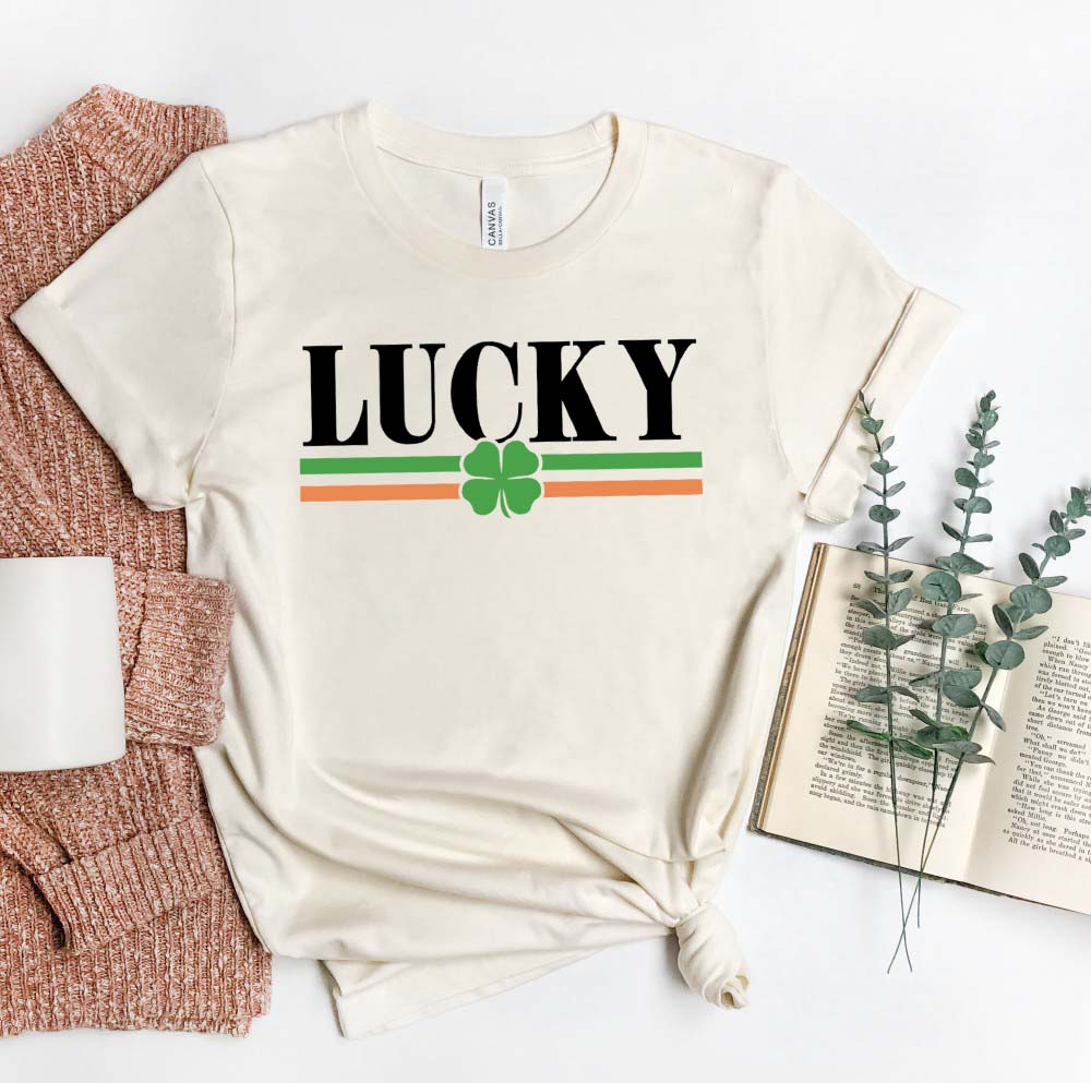 T3001-BC-1152_VINTAGE WHITE_4