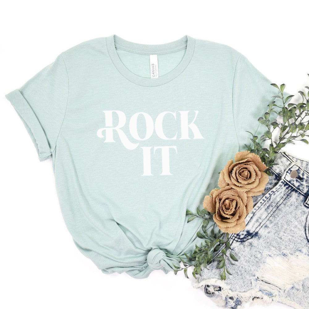 T3001-BC-501_HEATHER DUSTY BLUE_8