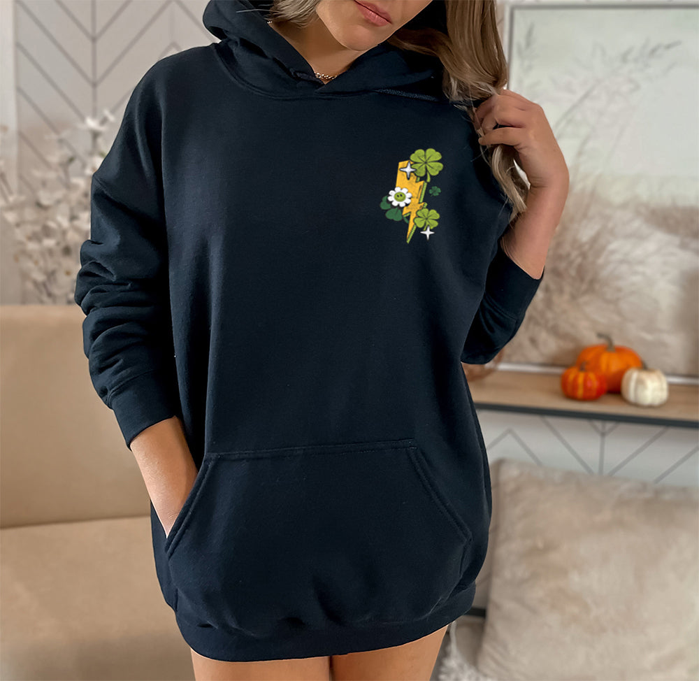 T18500-G-1151_Black_6