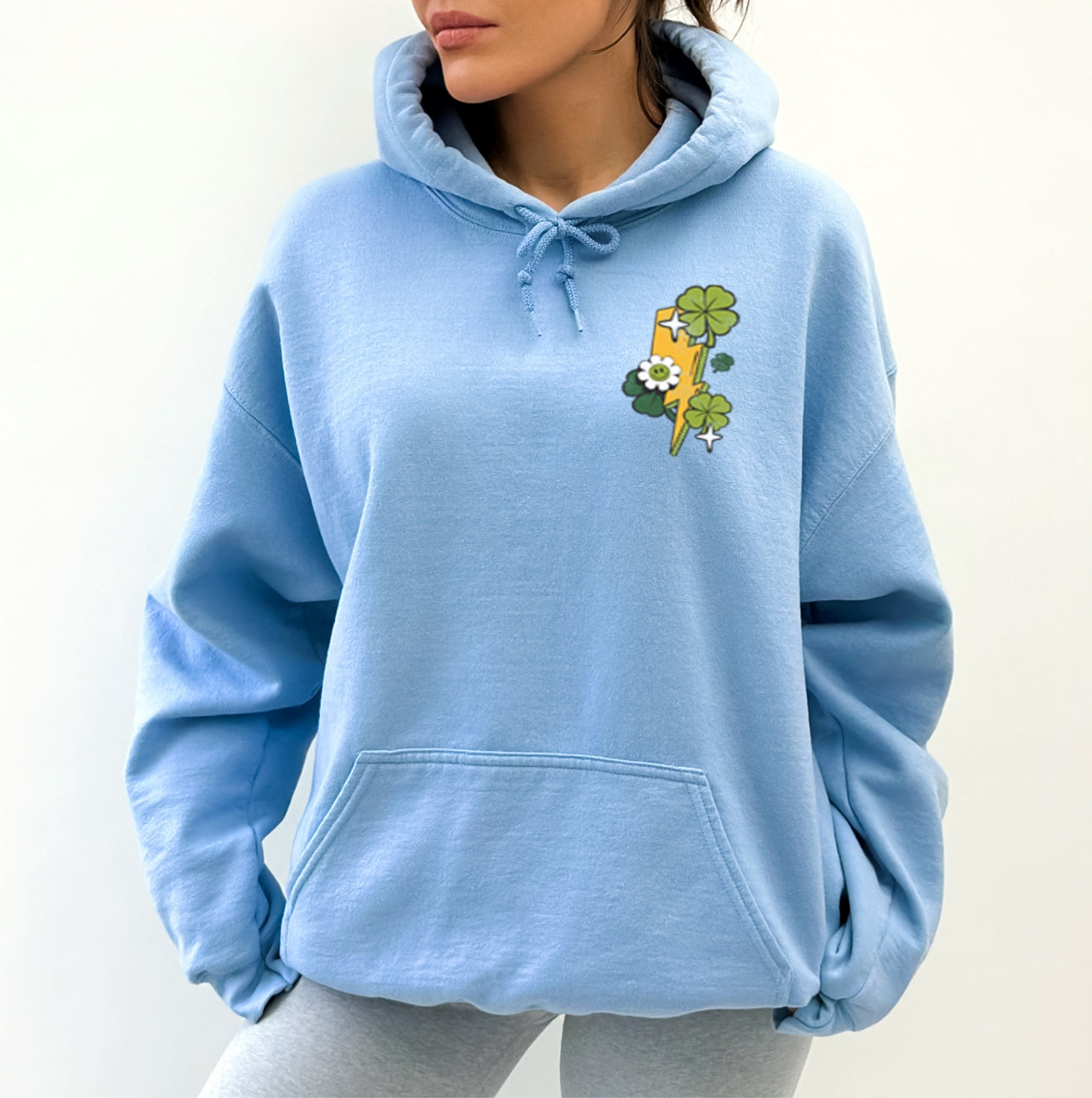 T18500-G-1151_LIGHT BLUE_10