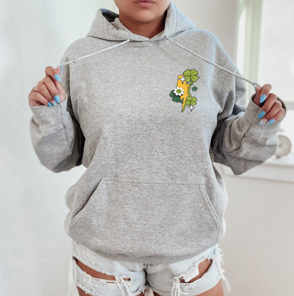 T18500-G-1151_SPORT GRAY_4