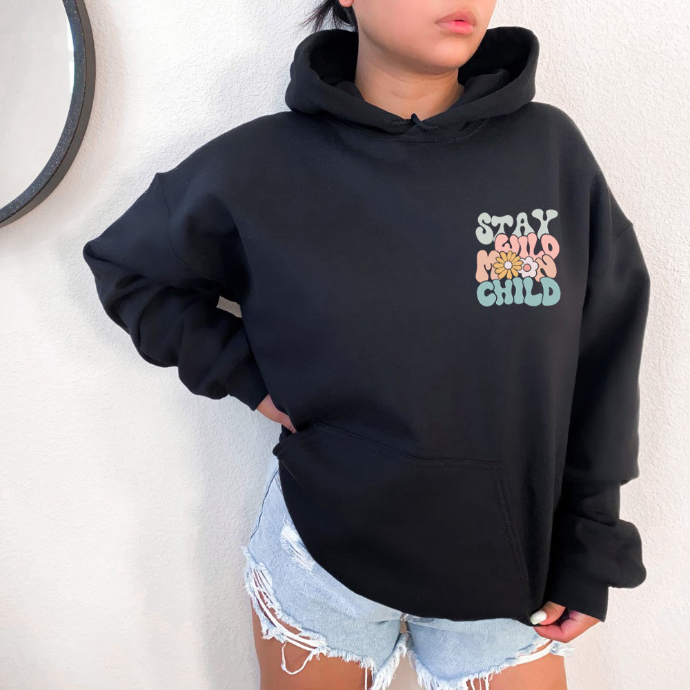 T18500-G-1158_Black_3