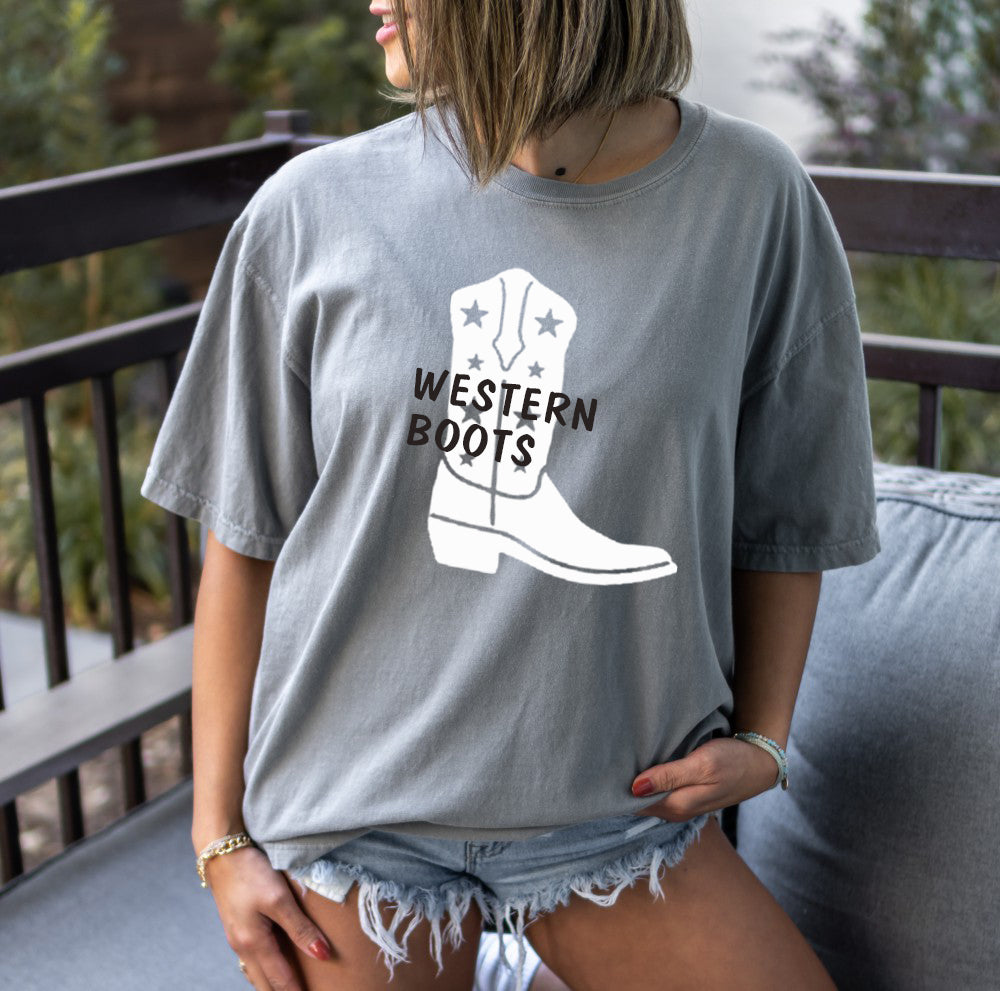 T1717-C-1171_GREY_2