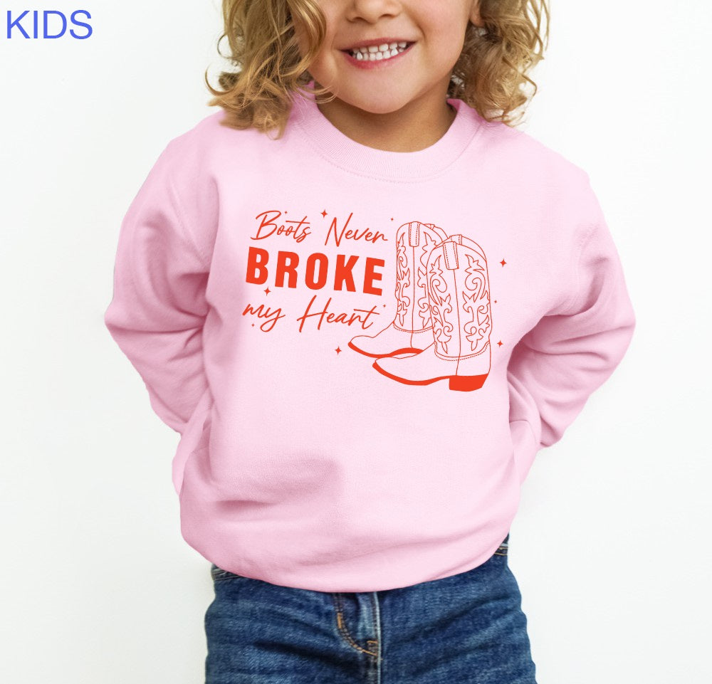 T3317-BC-1173_Pink_2