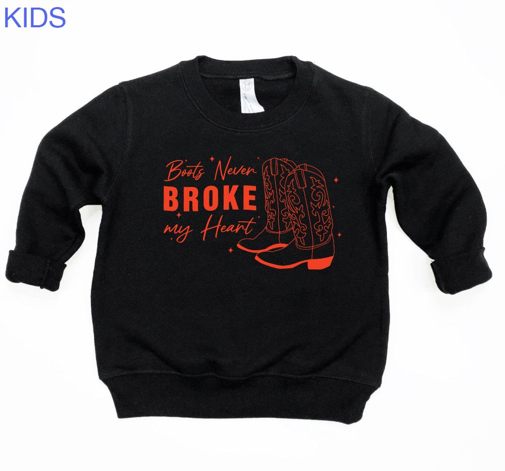 T3317-BC-1173_Black_3