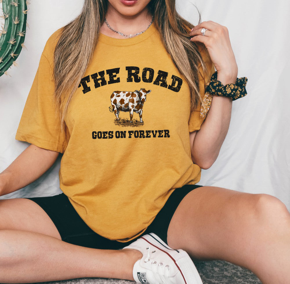 T3001-BC-1172_Heather Mustard_4
