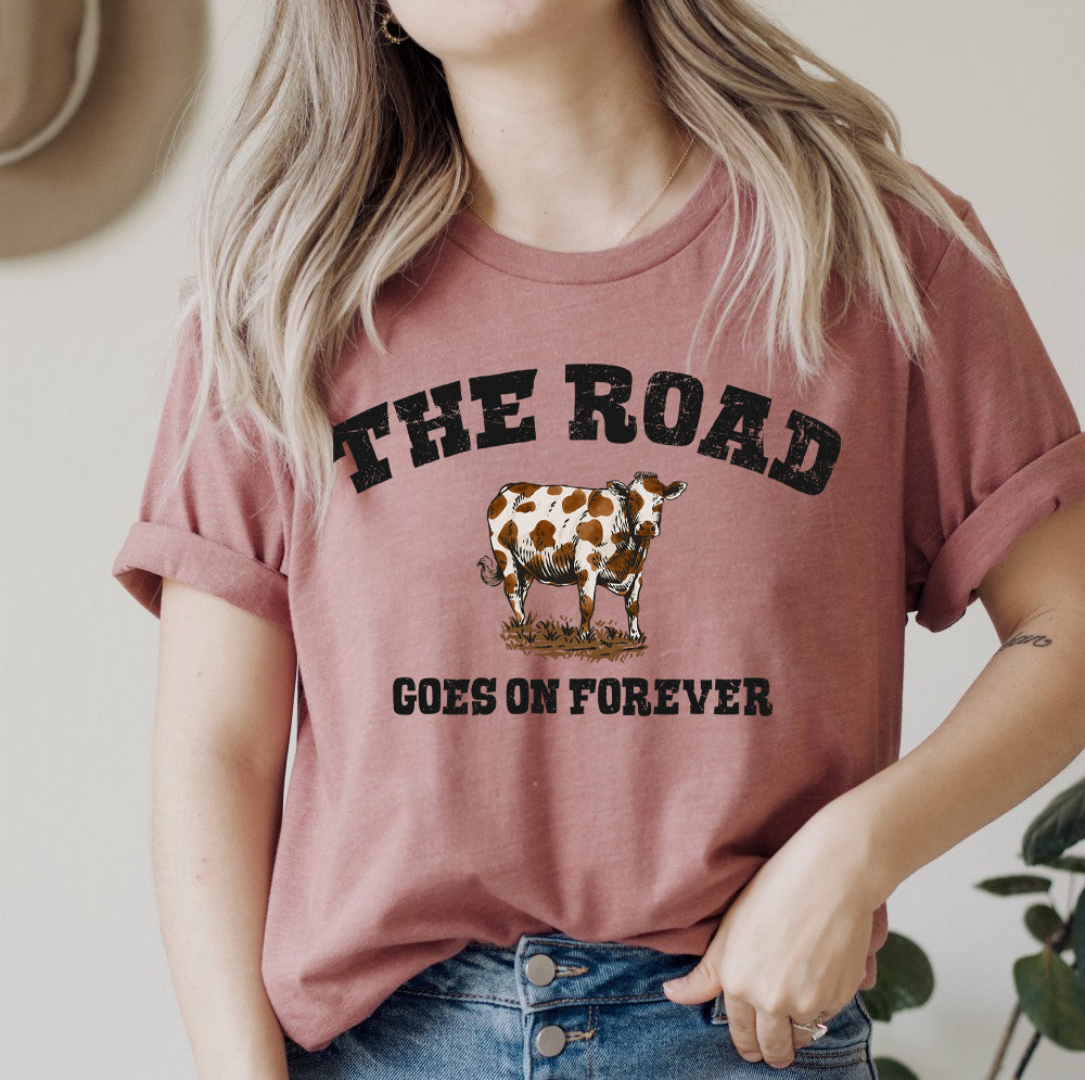 T3001-BC-1172_HEATHER MAUVE_5