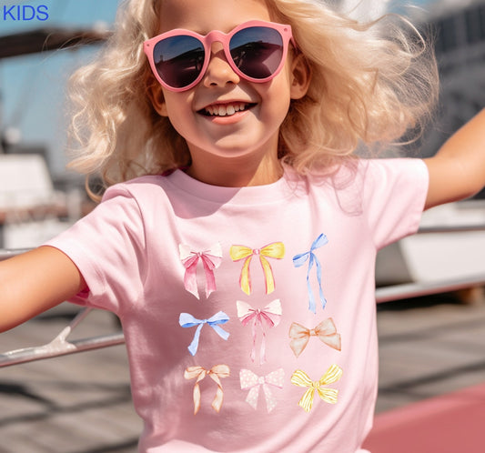 T3001T-BC-1162_Pink_1