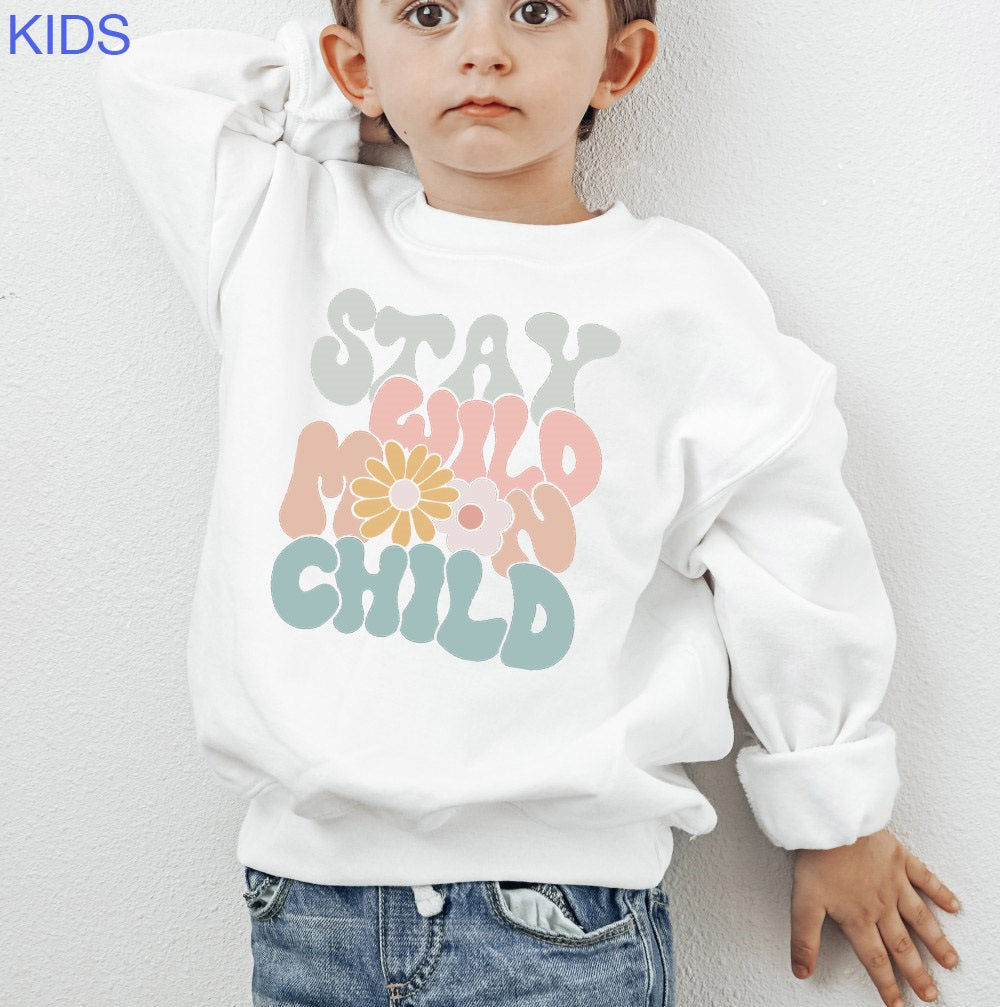 T3317-BC-1158_White_3