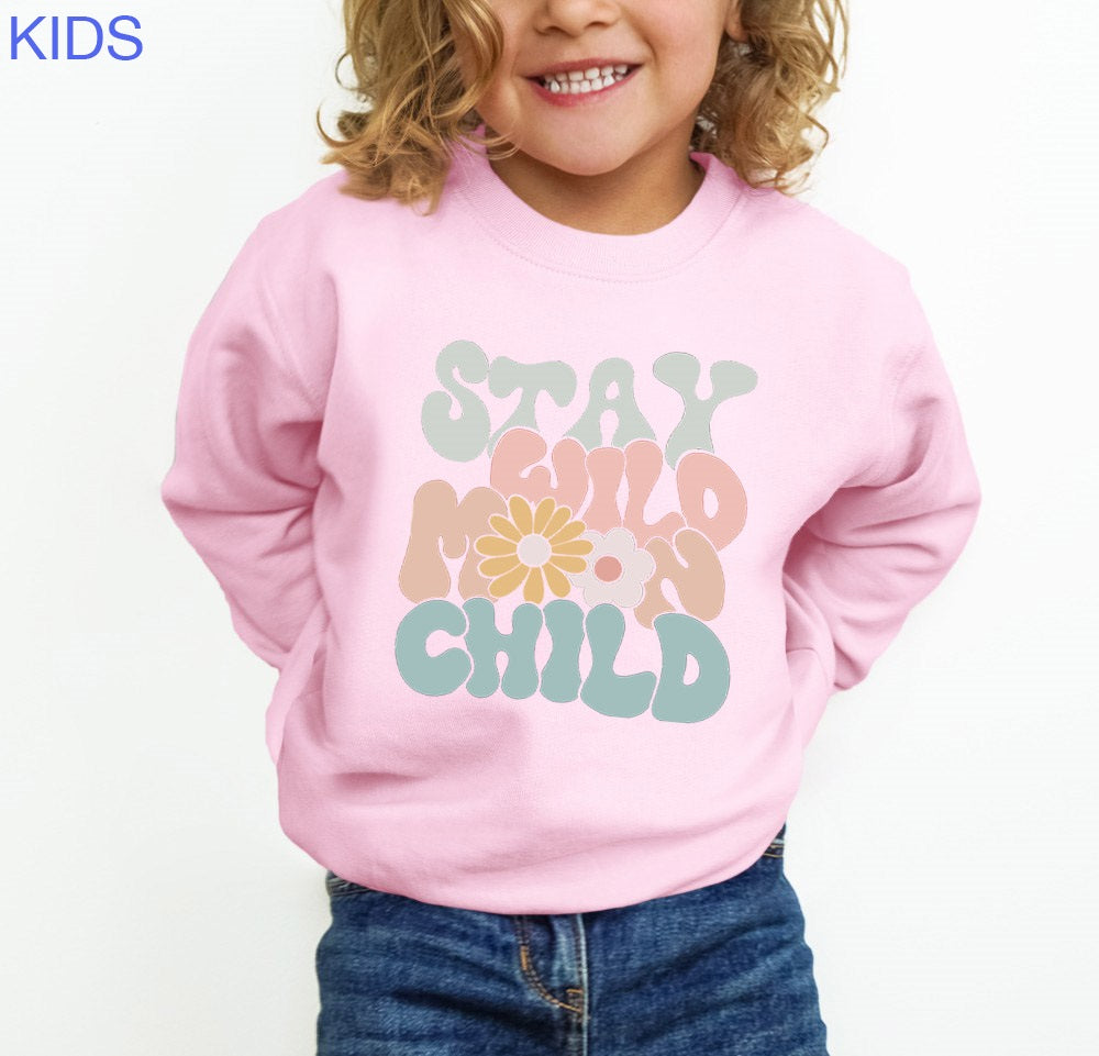 T3317-BC-1158_Pink_4
