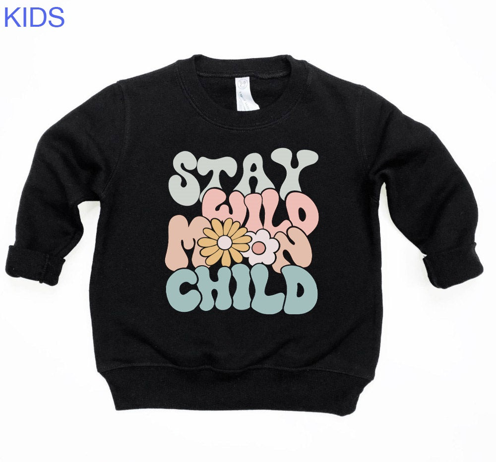T3317-BC-1158_Black_1