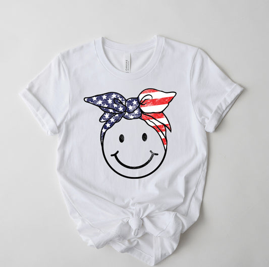 T3001-BC-1180_White_1