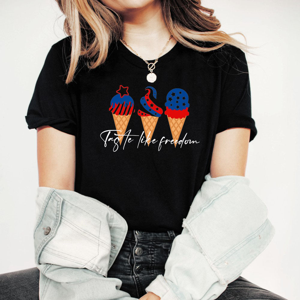 P3001-BC-1183_Black_2