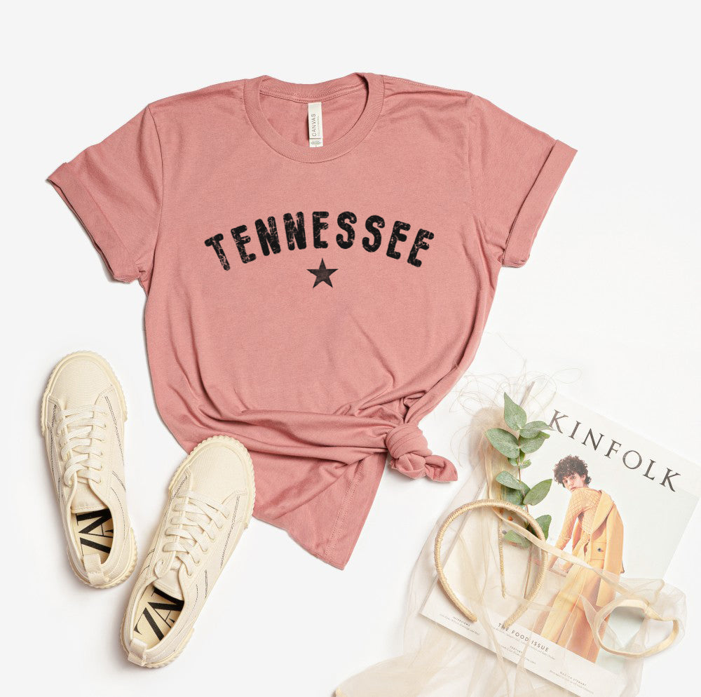 T3001-BC-773_HEATHER MAUVE_7