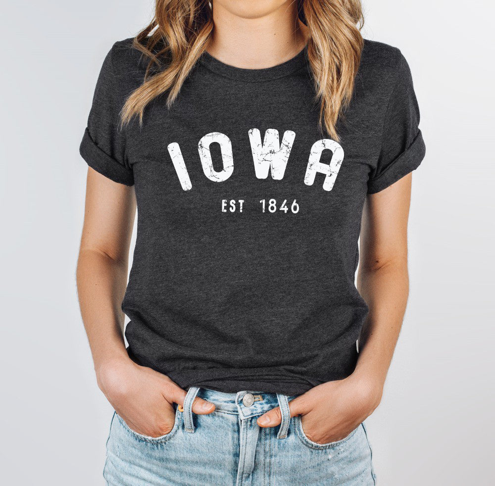 T3001-BC-820_D HEATHER GRAY_7