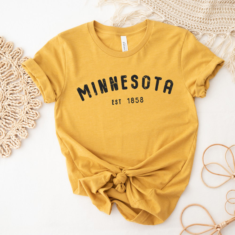 T3001-BC-821_Heather Mustard_5