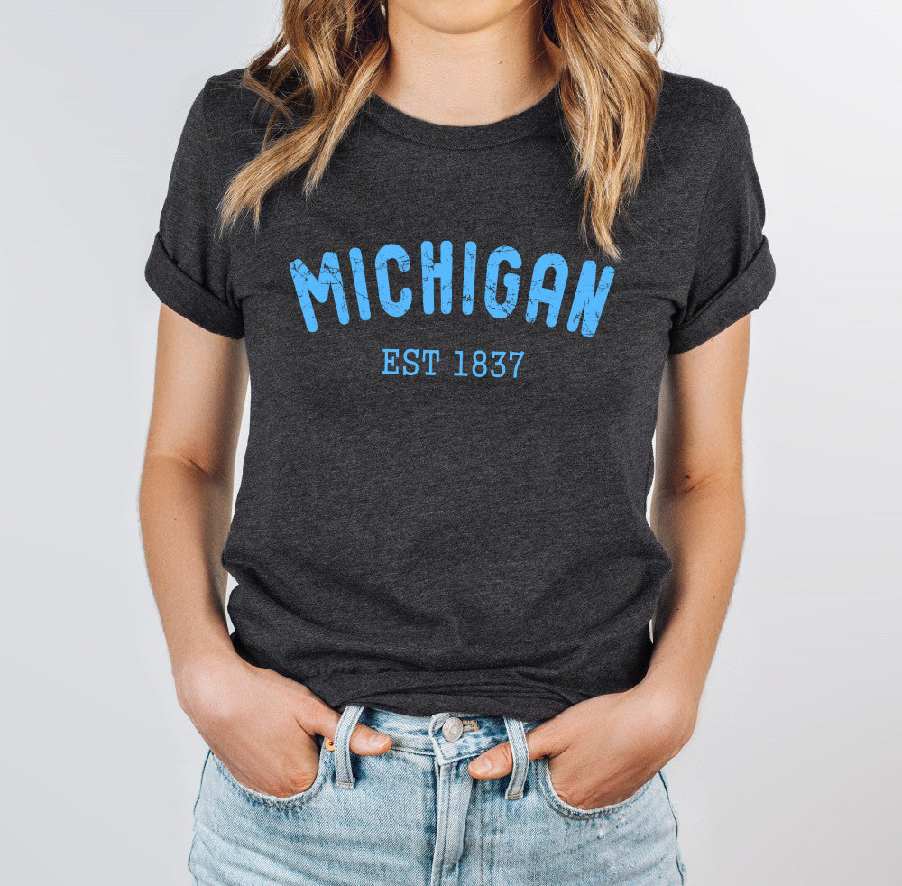 T3001-BC-888_D HEATHER GRAY_2
