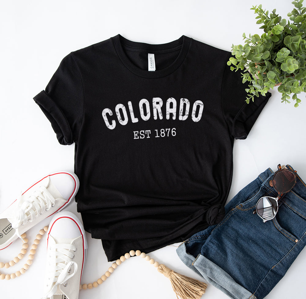 T3001-BC-894_Black_2