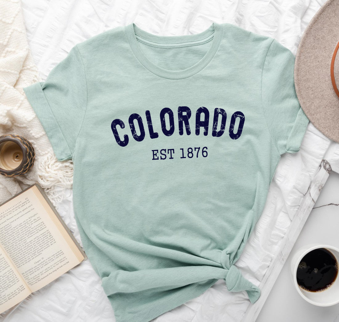 T3001-BC-894_DUSTY BLUE_4