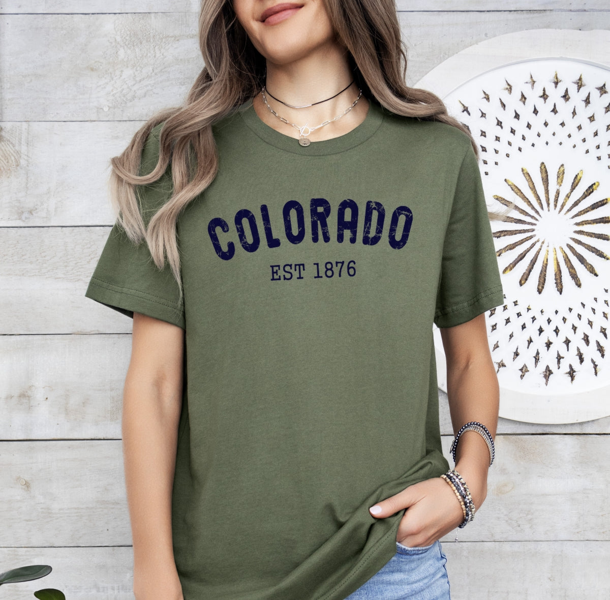 T3001-BC-894_MILITARY GREEN_6
