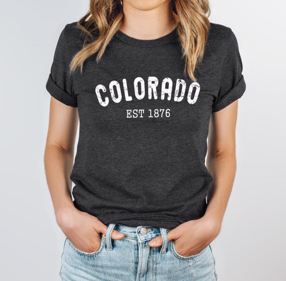 T3001-BC-894_D HEATHER GRAY_7
