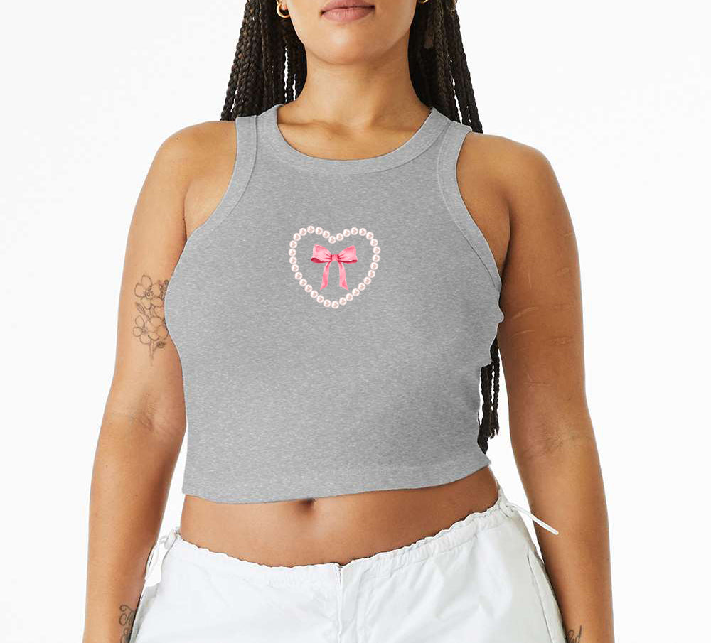 T1019-BC-1161_ATHLETIC HEATHER_3