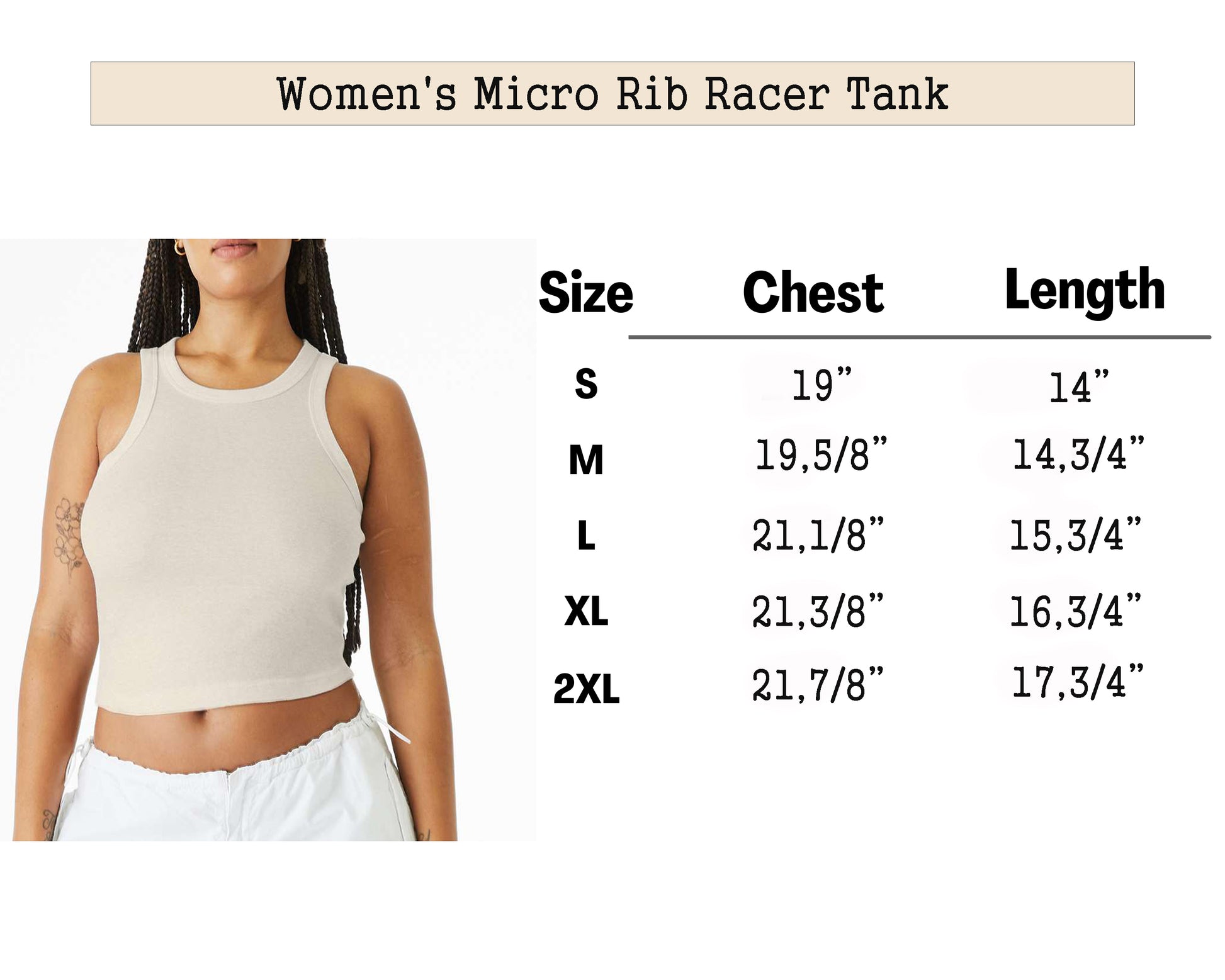 T1019-BC-477_White_2