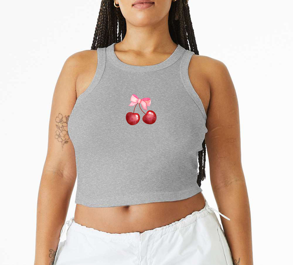 T1019-BC-1188_ATHLETIC HEATHER_5