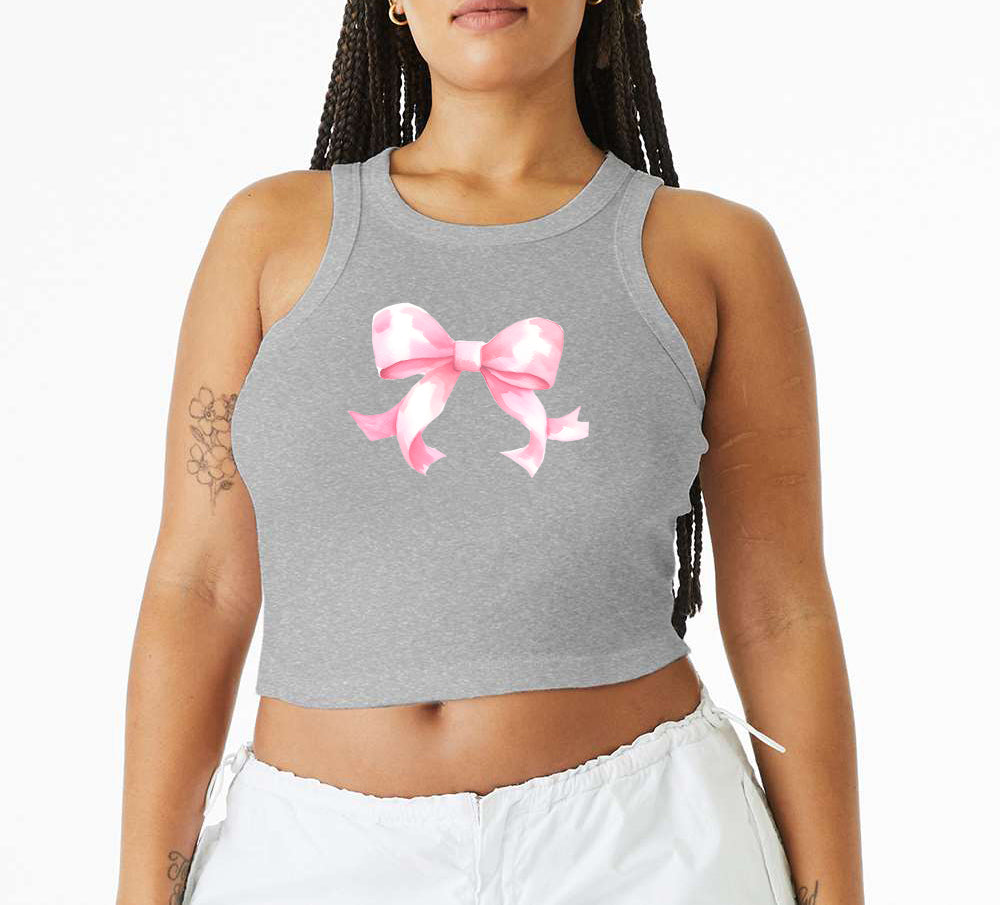 T1019-BC-1187_ATHLETIC HEATHER_2