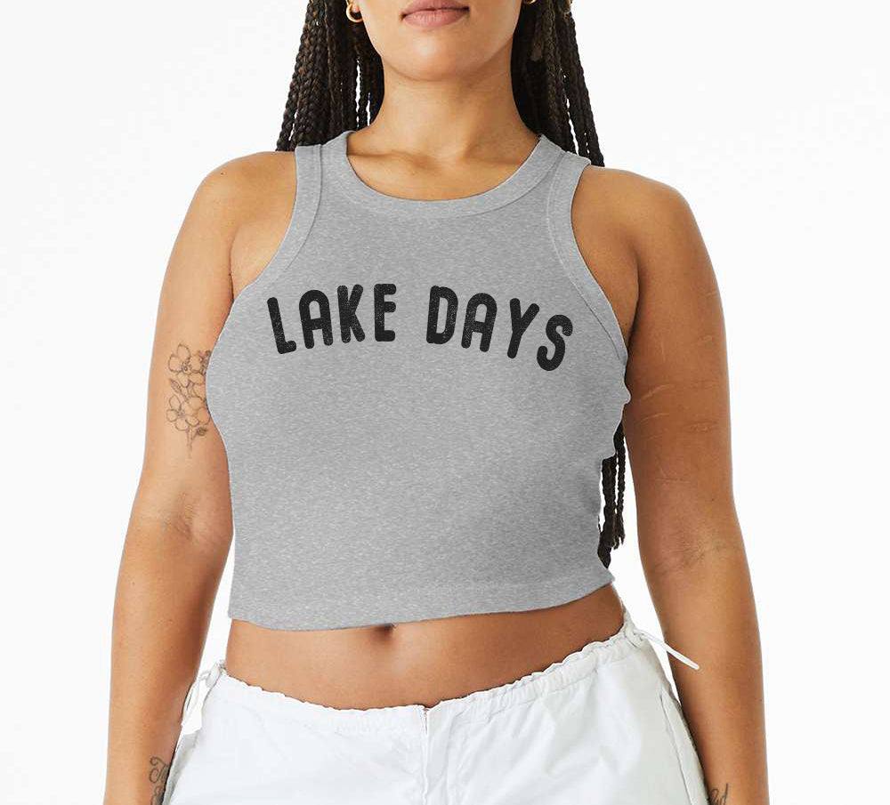 T1019-BC-565_ATHLETIC HEATHER_2