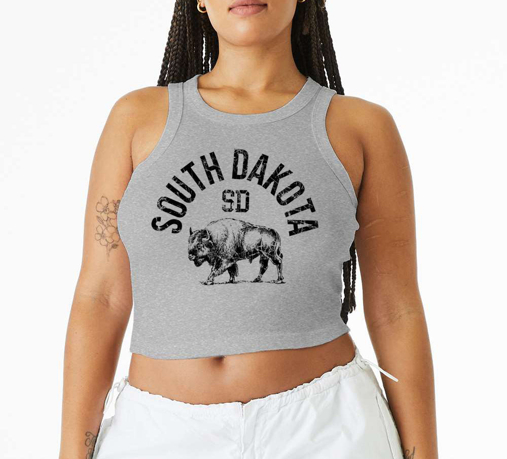 T1019-BC-534_ATHLETIC HEATHER_1