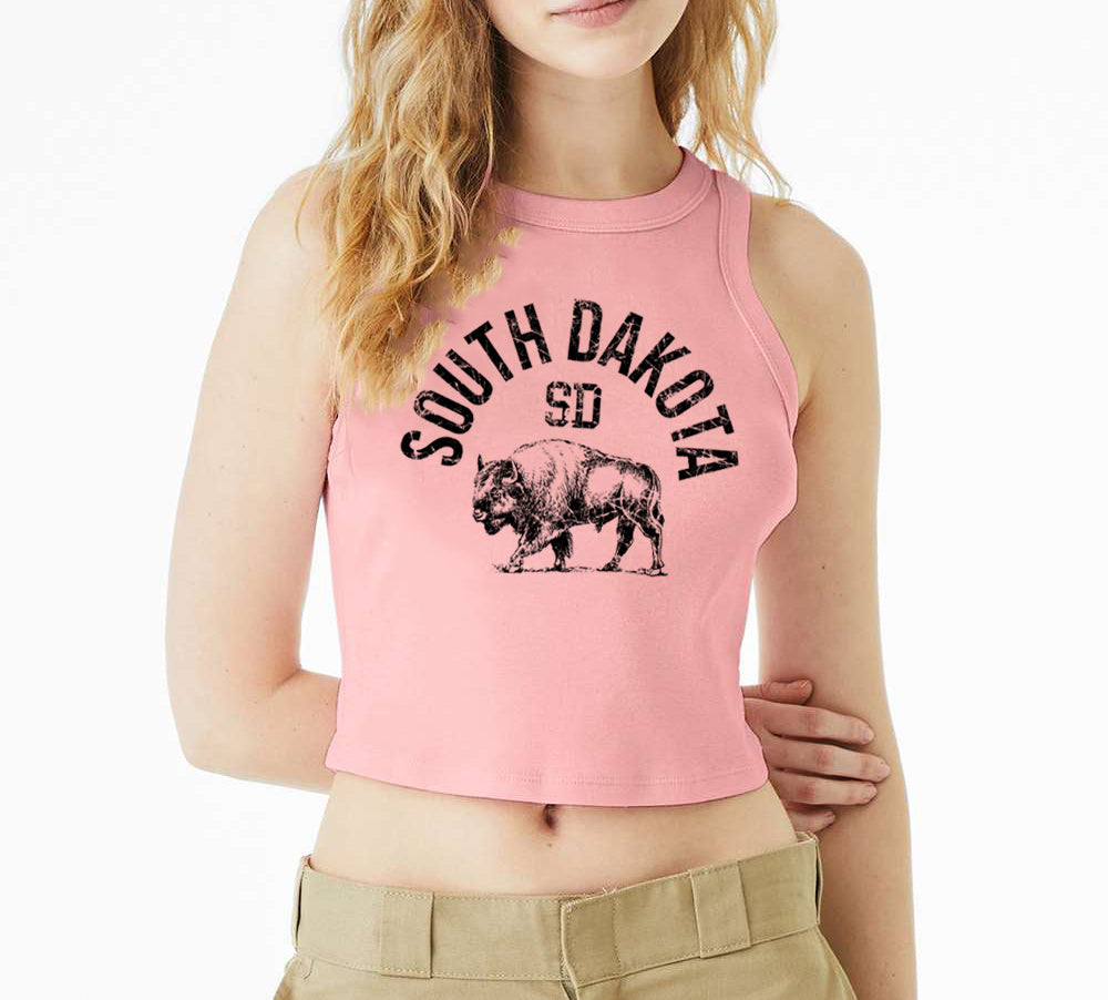T1019-BC-534_Pink_5