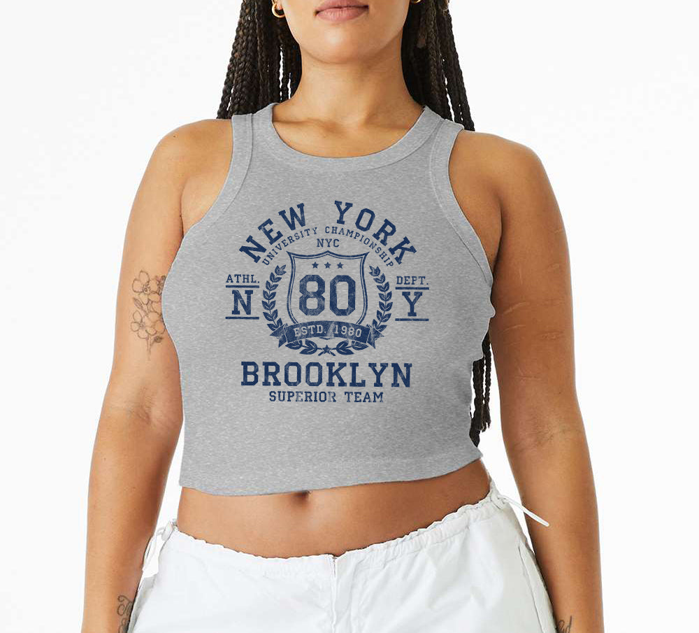 T1019-BC-542_ATHLETIC HEATHER_2