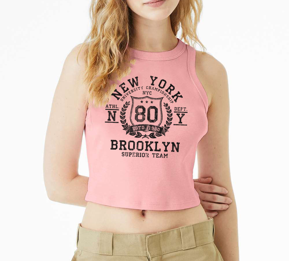 T1019-BC-542_Pink_4