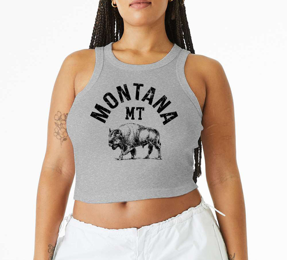 T1019-BC-594_ATHLETIC HEATHER_1