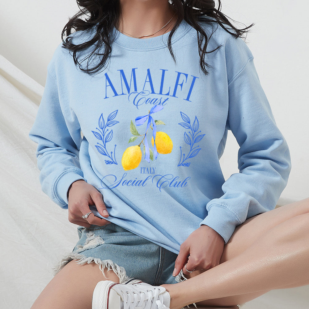 T18000-G-1191_LIGHT BLUE_2