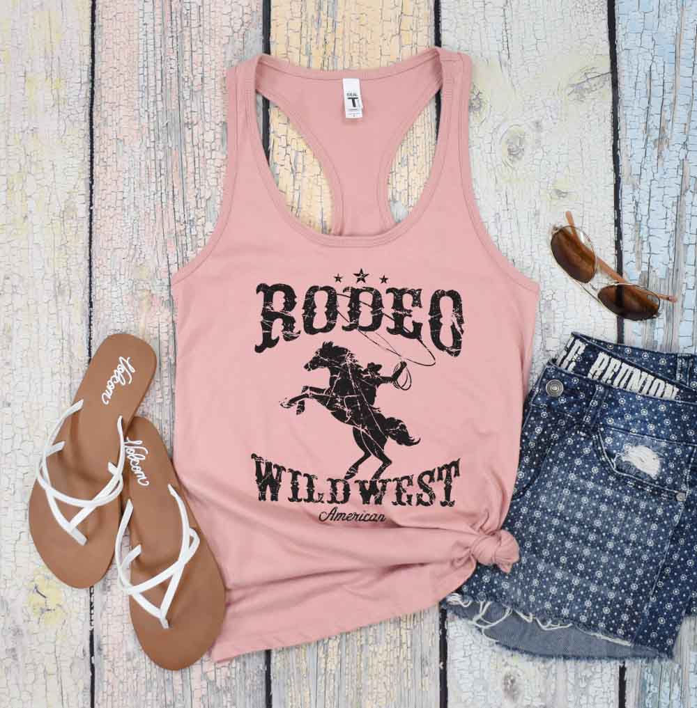 T1533-N-1189_DESERT PINK_4