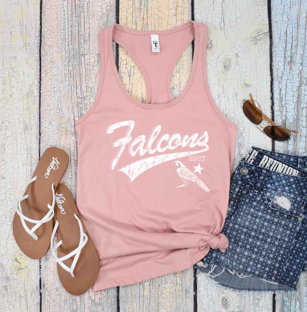 T1533-N-540_DESERT PINK_4