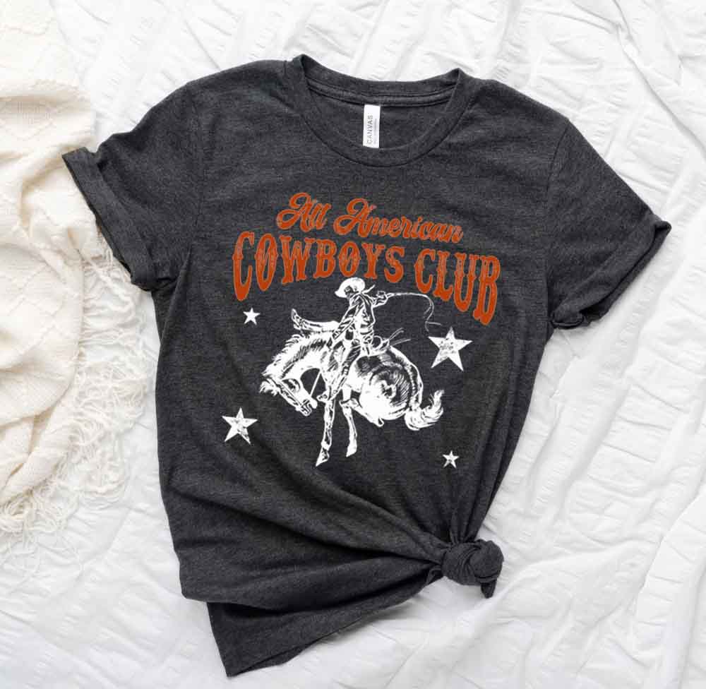 T3001-BC-1200_DARK HEATHER GRAY_2