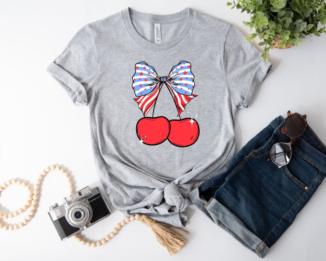 T3001-BC-1198_ATHLETIC HEATHER_3