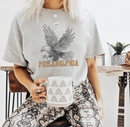 T3001-BC-558_ATHLETIC HEATHER_1