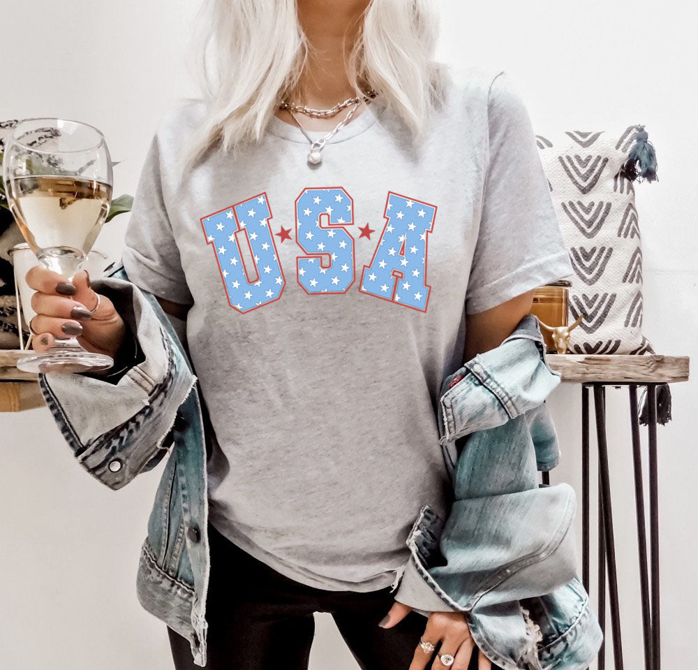 T4800-MO-1213_ATHLETIC HEATHER_4