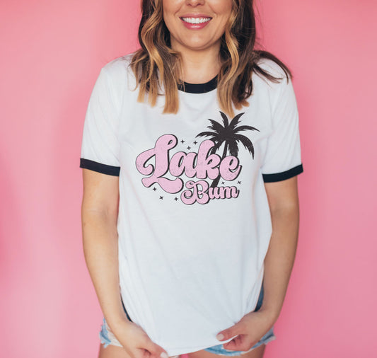 T3604-BC-1215_WHITE-BLACK_1