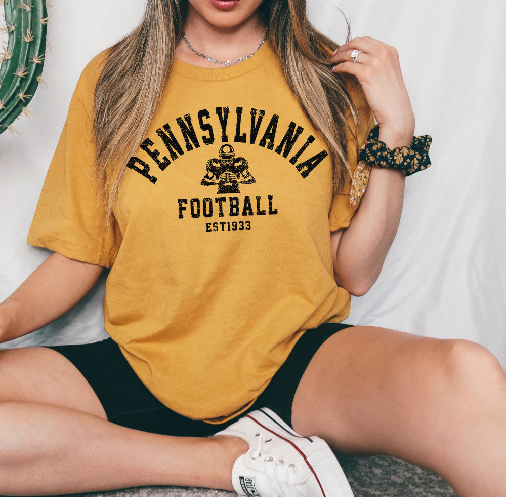 P3001-BC-1229_MUSTARD_2982234