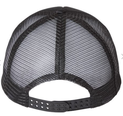 VC700-1229_BLACK_2982240