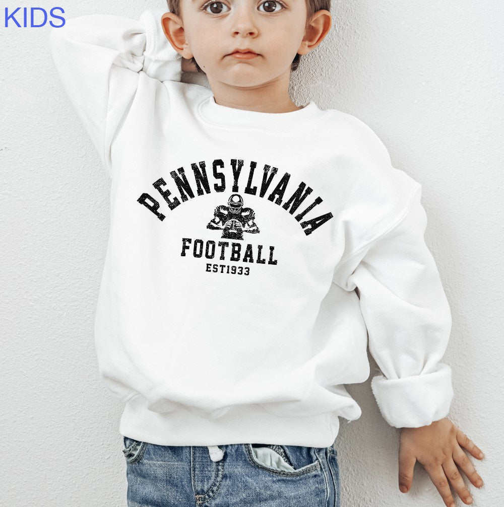 T3317-BC-1229_White_2982242